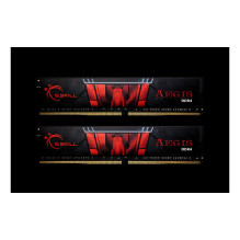 G.Skill Aegis F4-3000C16D-32GISB memory module