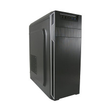 LC-Power 7038B LC-Power 7038B