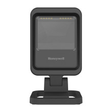 Honeywell Genesis XP 7680g