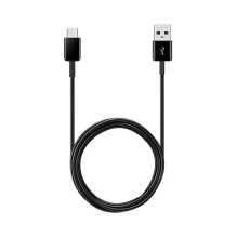 Samsung EP-DG930 USB cable