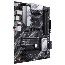 Asus Prime B550-Plus
