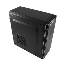 LC-Power 7038B LC-Power 7038B
