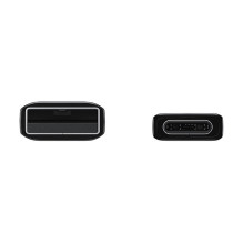 Samsung EP-DG930 USB laidas Samsung EP-DG930 USB laidas