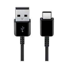 Samsung EP-DG930 USB cable Samsung EP-DG930 USB cable