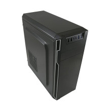 LC-Power 7038B LC-Power 7038B