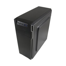 LC-Power 7038B LC-Power 7038B