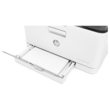 FL HP Color Laser MFP 179fwg 4in1 A4 USB LAN WiFi FL HP Color Laser MFP 179fwg 4in1 A4 USB LAN WiFi