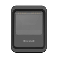 Honeywell Genesis XP 7680g