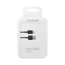 Samsung EP-DG930 USB cable Samsung EP-DG930 USB cable