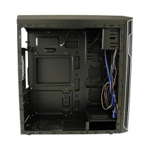LC-Power 7038B LC-Power 7038B