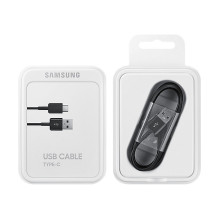 Samsung EP-DG930 USB cable Samsung EP-DG930 USB cable