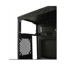LC-Power 7038B LC-Power 7038B