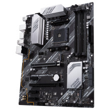 Asus Prime B550-Plus