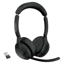 Jabra Evolve2 55