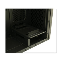 LC-Power 7038B LC-Power 7038B