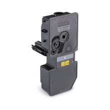 KYOCERA TK-5240K toner...