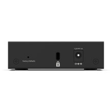 NETGEAR GS305E