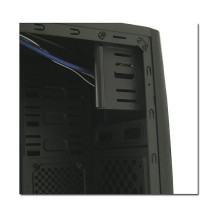 LC-Power 7038B LC-Power 7038B