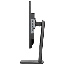 iiyama ProLite XB3270QSU-B1 computer monitor