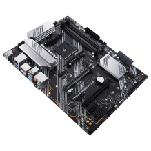Asus Prime B550-Plus
