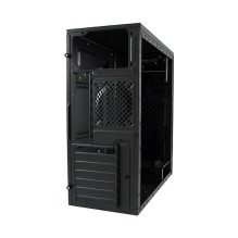 LC-Power 7038B LC-Power 7038B