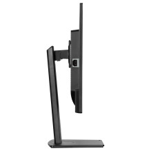 iiyama ProLite XB3270QSU-B1 computer monitor