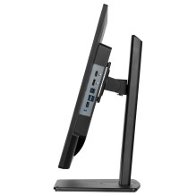 iiyama ProLite XB3270QSU-B1 computer monitor