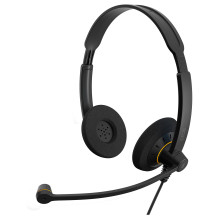 Epos Impact SC 60 USB ML