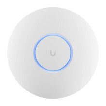 „Ubiquiti U6+“ belaidis...
