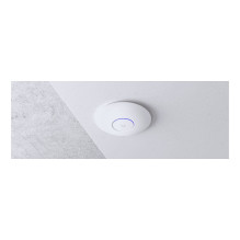 „Ubiquiti U6+“ belaidis prieigos taškas „Ubiquiti U6+“ belaidis prieigos taškas