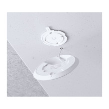 „Ubiquiti U6+“ belaidis prieigos taškas „Ubiquiti U6+“ belaidis prieigos taškas