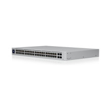 „Ubiquiti UniFi USW-48-POE“...