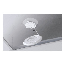 „Ubiquiti U6+“ belaidis prieigos taškas „Ubiquiti U6+“ belaidis prieigos taškas