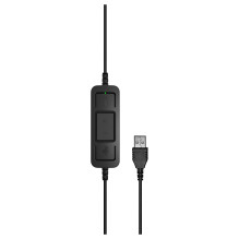 Epos Impact SC 60 USB ML Epos Impact SC 60 USB ML