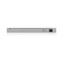 Ubiquiti UniFi USW-48-POE network switch