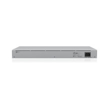„Ubiquiti UniFi USW-48-POE“ tinklo komutatorius „Ubiquiti UniFi USW-48-POE“ tinklo komutatorius