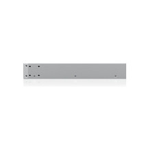 Ubiquiti UniFi USW-48-POE network switch
