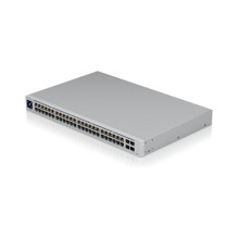 Ubiquiti UniFi USW-48-POE network switch