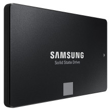 Samsung 870 EVO