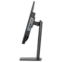 iiyama ProLite XB3270QSU-B1 computer monitor