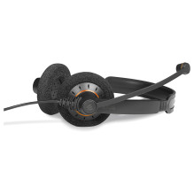 Epos Impact SC 60 USB ML Epos Impact SC 60 USB ML