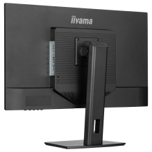 iiyama ProLite XB3270QSU-B1 kompiuterio monitorius