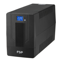 FSP iFP 1500...
