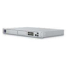 Ubiquiti Dream Machine Special Edition gateway / controller Ubiquiti Dream Machine Special Edition gateway / controller
