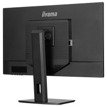 iiyama ProLite XB3270QSU-B1 kompiuterio monitorius