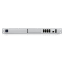 Ubiquiti Dream Machine Special Edition gateway / controller Ubiquiti Dream Machine Special Edition gateway / controller