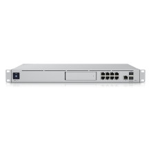 Ubiquiti Dream Machine Special Edition gateway / controller Ubiquiti Dream Machine Special Edition gateway / controller