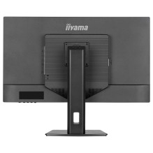 iiyama ProLite XB3270QSU-B1 computer monitor