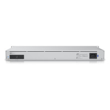 Ubiquiti Dream Machine Special Edition gateway / controller Ubiquiti Dream Machine Special Edition gateway / controller