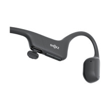 SHOKZ Openrun Mini